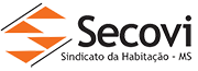 || SECOVI-MS || Apoiando e promovendo o setor imobiliário