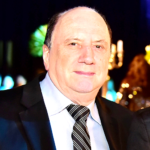 Anagildes Caetano de Oliveira