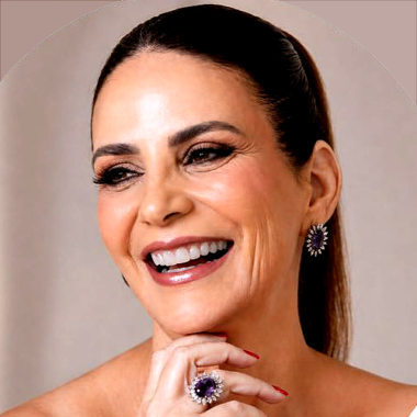 Karina Abussafi de Lima