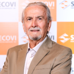 Luiz Carlos Ferreira Gomes