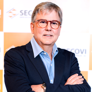 Renato Hotta Perez