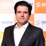 Rubens Filinto da Silva